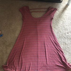 American Eagle dress